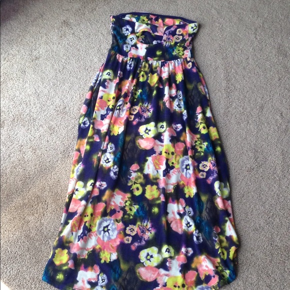 *SOLD* - Picture 4 of 4